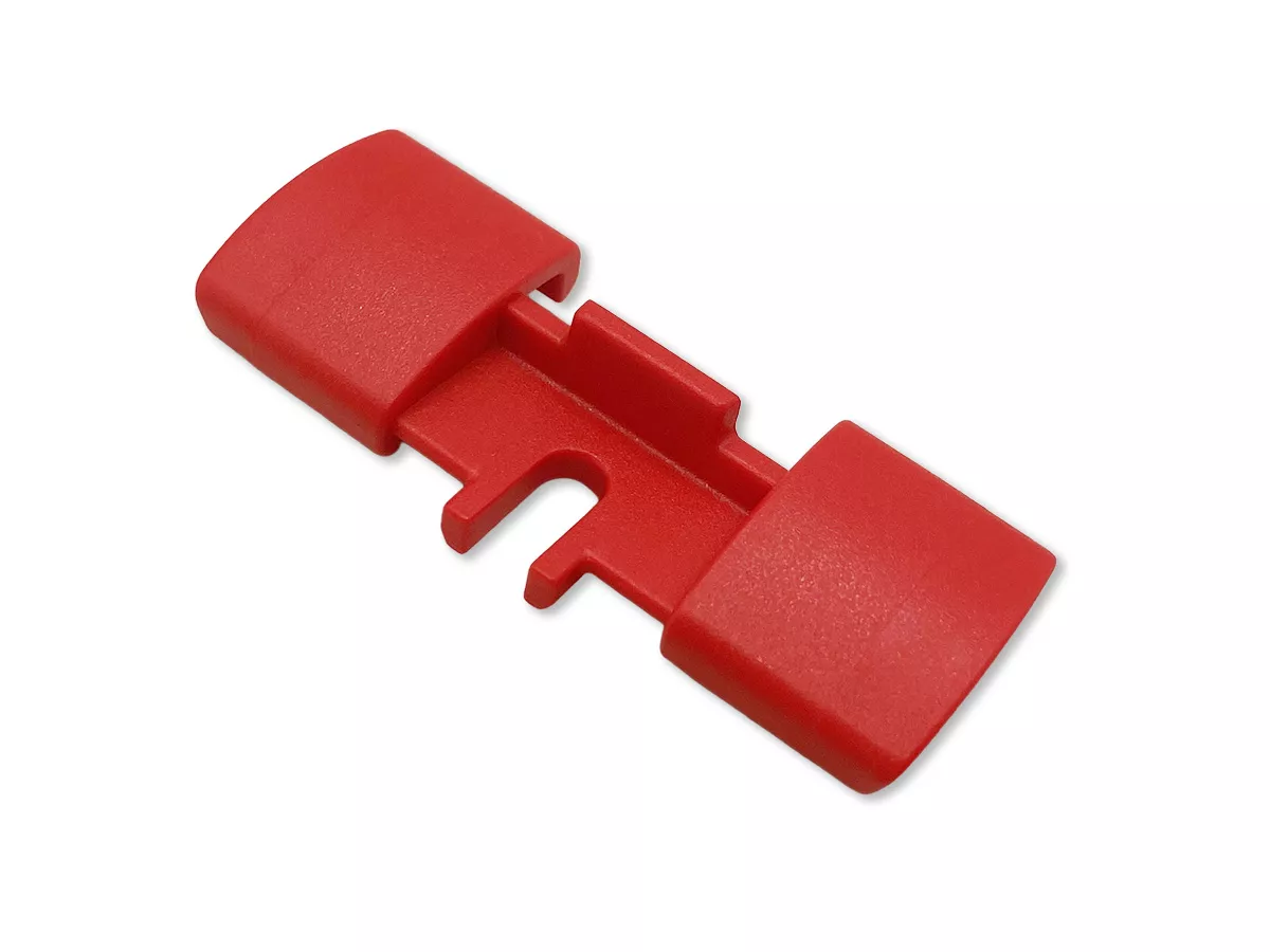 Curseur commande inverseur réf. 2 609 100 504 BOSCH